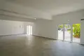 Lager 170 m² in Loule, Portugal