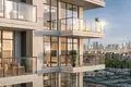 Apartamento 4 habitaciones 189 m² Dubái, Emiratos Árabes Unidos
