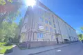 Mieszkanie 63 m² Królewiec, Rosja