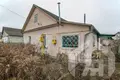 House 73 m² Maladzyechna, Belarus