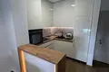2 room apartment 51 m² in Budva, Montenegro