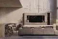 Вилла 150 м² Bukit, Индонезия