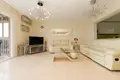 3 bedroom apartment 85 m² Dos Hermanas, Spain