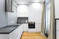 Wohnung 2 zimmer 60 m² Minsk, Belarus