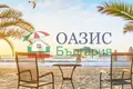 Apartamento 2 habitaciones 49 m² Nesebar, Bulgaria