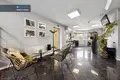 Gewerbefläche 117 m² in Vilnius, Litauen