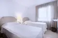 3 bedroom apartment 110 m² Dos Hermanas, Spain