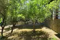 Parcelas 2 600 m² Municipality of Sithonia, Grecia