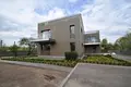 Commercial real estate Zundas Dārzi