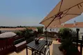 2 bedroom house 128 m² Mijas, Spain