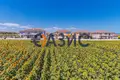 Дом 4 спальни 140 м² Pomorie, Болгария