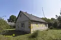 House 75 m² Karpavicy, Belarus