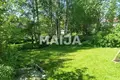 Apartamento  Kerava, Finlandia