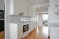 Apartamento  Helsinki sub region, Finlandia