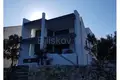 Villa de 6 pièces 300 m² Opcina Tkon, Croatie