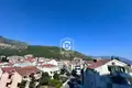 Wohnung 1 zimmer 59 m² Budva, Montenegro