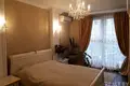 Wohnung 3 zimmer 86 m² Minsk, Belarus
