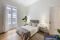 Appartement 169 m² Alicante, Espagne