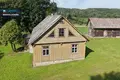 Haus 118 m² Klaipeda, Litauen