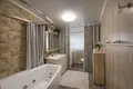 Haus 10 zimmer 357 m² Garkalnes pagasts, Lettland