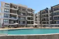 Mieszkanie 1 pokój 50 m² Dystrykt Larnaka, Cypr
