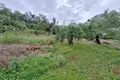 Земельные участки 1 комната  Айос-Маттеос, Греция