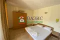 Квартира 3 комнаты 87 м² Несебр, Болгария