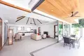 Willa 3 pokoi 270 m² Rawai, Tajlandia