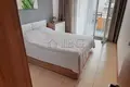Mieszkanie 2 pokoi 62 m² Nesebyr, Bułgaria