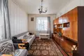 Haus 64 m² Ivyanets, Belarus