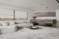 Appartement 3 chambres 90 m² Calp, Espagne