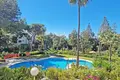 2 bedroom apartment 60 m² Mijas, Spain
