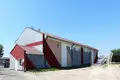 Propriété commerciale 995 m² à Brest, Bélarus