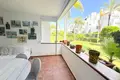 Apartamento 3 habitaciones 186 m² Bel Air, Španjolska