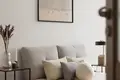 Gewerbefläche 88 m² Warschau, Polen