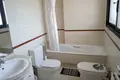Таунхаус 3 спальни 150 м² el Puig de Santa Maria, Испания