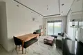 1 bedroom apartment  Demirtaş, Turkey