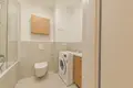 Квартира 3 комнаты 59 м² в Варшаве, Польша