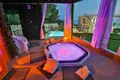 8 bedroom House 436 m² Grad Split, Croatia
