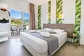 Hotel  Limenaria, Grecja