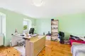 3 bedroom house 101 m² Grad Kastav, Croatia