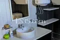 Дом 4 комнаты 160 м² Жабляк, Черногория