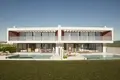 Таунхаус 3 спальни 147 м² Mexilhoeira Grande, Португалия