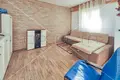 Дом 5 комнат 160 м² Opcina Primosten, Хорватия