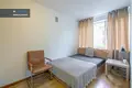 Appartement 2 chambres 40 m² Kaunas, Lituanie