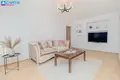 Квартира 3 комнаты 65 м² Каунас, Литва