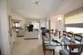 Особняк 5 комнат  Loutraki Perachora Agioi Theodoroi Municipality, Греция