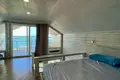 Dom 1 pokój 107 m² Jose Santos Guardiola, Honduras