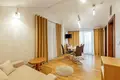 Hotel 784 m² in Bijela, Montenegro