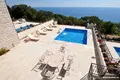 3-Schlafzimmer-Villa 150 m² Budva, Montenegro